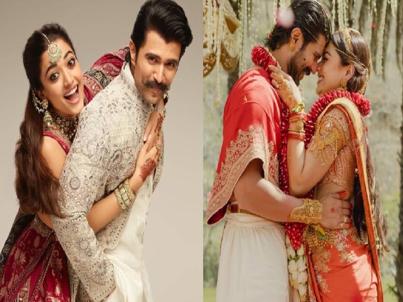 rashmika mandanna vijay deverakonda latest news, rashmika mandanna vijay deverakonda wedding photos, rashmika mandanna vijay deverakonda wedding pics, rashmika mandanna vijay devarakonda wedding date, rashmika mandanna vijay deverakonda marriage date, vijay deverakonda and rashmika mandanna marriage photos, vijay deverakonda and rashmika mandanna movies, rashmika mandanna marriage photos, rashmika mandanna husband village, rashmika mandanna marriage news, rashmika mandanna wedding news, rashmika mandanna vijay deverakonda wedding news hindi, rashmika mandanna caste, rashmika mandanna family, rashmika mandanna movies, rashmika mandanna marriage, rashmika mandanna age rashmika mandanna vijay deverakonda latest news, rashmika mandanna vijay deverakonda wedding photos, rashmika mandanna vijay deverakonda wedding pics, rashmika mandanna vijay devarakonda wedding date, rashmika mandanna vijay deverakonda marriage date, vijay deverakonda and rashmika mandanna marriage photos, vijay deverakonda and rashmika mandanna movies, rashmika mandanna marriage photos, rashmika mandanna husband village, rashmika mandanna marriage news, rashmika mandanna wedding news, rashmika mandanna vijay deverakonda wedding news hindi, rashmika mandanna caste, rashmika mandanna family, rashmika mandanna movies, rashmika mandanna marriage, rashmika mandanna age