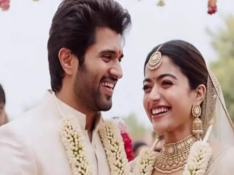 rashmika mandanna vijay deverakonda latest news, rashmika mandanna vijay deverakonda wedding photos, rashmika mandanna vijay deverakonda wedding pics, rashmika mandanna vijay devarakonda wedding date, rashmika mandanna vijay deverakonda marriage date, vijay deverakonda and rashmika mandanna marriage photos, vijay deverakonda and rashmika mandanna movies, rashmika mandanna marriage photos, rashmika mandanna husband village, rashmika mandanna marriage news, rashmika mandanna wedding news, rashmika mandanna vijay deverakonda wedding news hindi, rashmika mandanna caste, rashmika mandanna family, rashmika mandanna movies, rashmika mandanna marriage, rashmika mandanna age rashmika mandanna vijay deverakonda latest news, rashmika mandanna vijay deverakonda wedding photos, rashmika mandanna vijay deverakonda wedding pics, rashmika mandanna vijay devarakonda wedding date, rashmika mandanna vijay deverakonda marriage date, vijay deverakonda and rashmika mandanna marriage photos, vijay deverakonda and rashmika mandanna movies, rashmika mandanna marriage photos, rashmika mandanna husband village, rashmika mandanna marriage news, rashmika mandanna wedding news, rashmika mandanna vijay deverakonda wedding news hindi, rashmika mandanna caste, rashmika mandanna family, rashmika mandanna movies, rashmika mandanna marriage, rashmika mandanna age