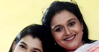 कॉमेडी से भी जीता दिल 