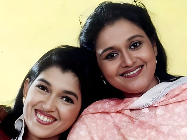 कल्ट फिल्म से किया डेब्यू, फिर भी टीवी ने चमकाया एक्ट्रेस का करियर 