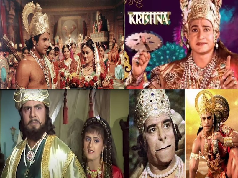 ram teri ganga maili mandakini photo, ravindra jain ramayan bhajan lyrics, ravindra jain ramayan chaupai, music composer lyricist ravindra jain, ramanand sagar ramayan music, nadiya ke par movie release date, ravindra jain movie songs, ravindra jain music movie list, ravindra jain last movie, ravindra jain ke superhit song, ravindra jain wife name, ravindra jain raj kapoor, ram teri ganga maili movie release date, heena movie actress name