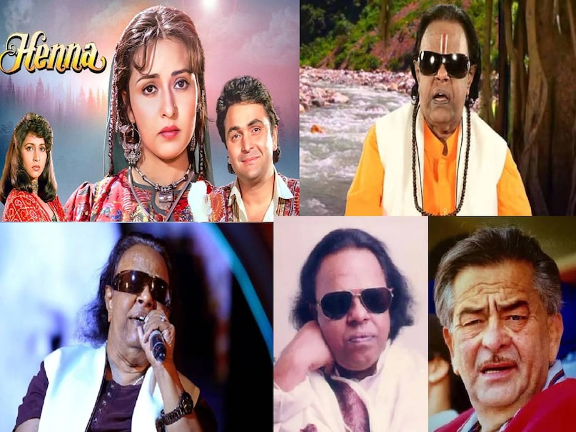 ram teri ganga maili mandakini photo, ravindra jain ramayan bhajan lyrics, ravindra jain ramayan chaupai, music composer lyricist ravindra jain, ramanand sagar ramayan music, nadiya ke par movie release date, ravindra jain movie songs, ravindra jain music movie list, ravindra jain last movie, ravindra jain ke superhit song, ravindra jain wife name, ravindra jain raj kapoor, ram teri ganga maili movie release date, heena movie actress name