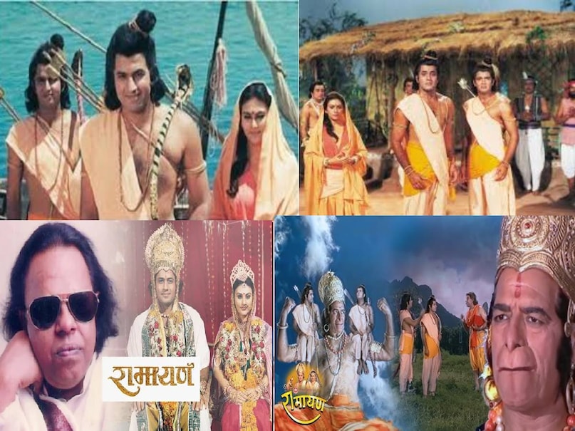 ram teri ganga maili mandakini photo, ravindra jain ramayan bhajan lyrics, ravindra jain ramayan chaupai, music composer lyricist ravindra jain, ramanand sagar ramayan music, nadiya ke par movie release date, ravindra jain movie songs, ravindra jain music movie list, ravindra jain last movie, ravindra jain ke superhit song, ravindra jain wife name, ravindra jain raj kapoor, ram teri ganga maili movie release date, heena movie actress name
