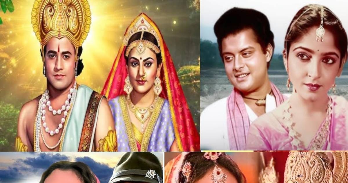 ‘अंगना में आई बहार…’ के संगीतकार ने बनाए थे रामायण के गाने, राज कपूर ने भेजा था कश्मीर