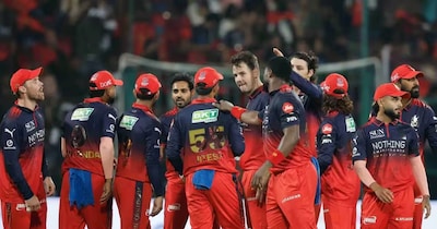 जैकब डफी बने प्लेयर ऑफ द मैच.