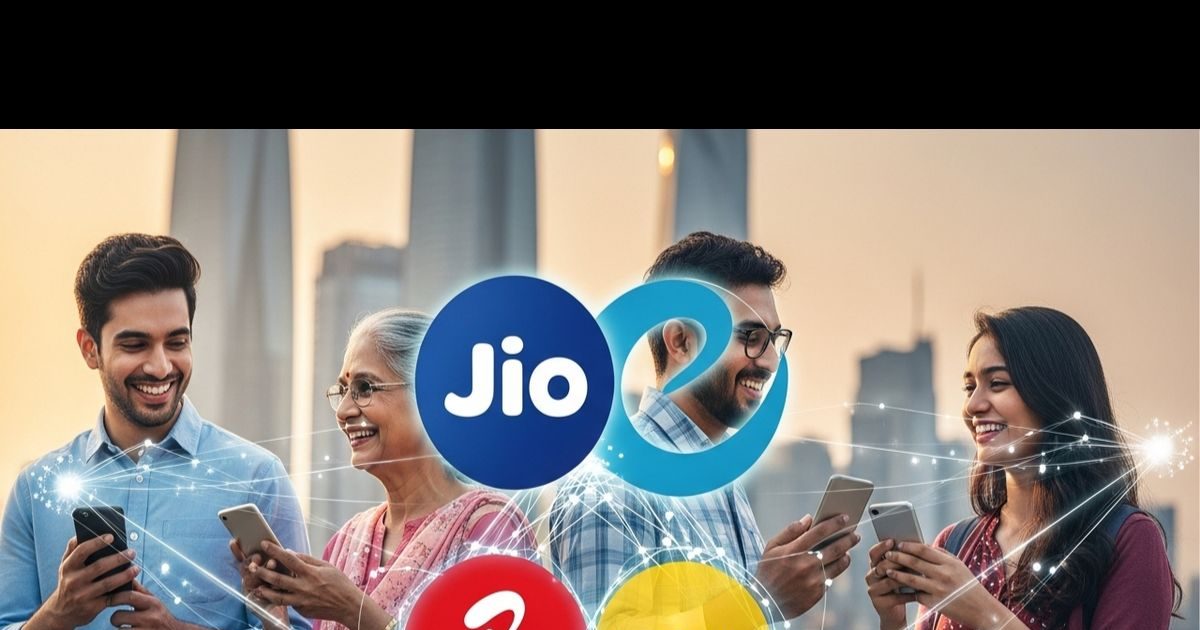₹500 से कम में अनलिमिटेड डेटा! Jio, Airtel और BSNL के इन प्लान में है ज्यादा फायदा