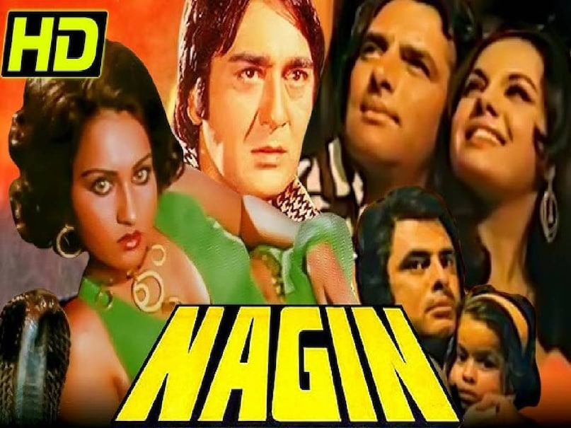 Reena Roy iconic nagin movie release date, Reena Roy nagin movie star cast, reena roy ichchadhari nagin movie, Nagin movie 1976 Reena Roy Jeetendra wali, Reena Roy Jeetendra nagin film, Nagin movie box office collection, Nagin movie hit or flop, Nagin movie 1976 trivia, Nagin full movie, Nagin movie songs with Tera words, nagin movie heroine name, Nagin full movie download, 11 superstars hindi movie, first hindi movie with 11 superstars, reena roy ki nagin movie, nagin old movie reena roy, reena roy sunil dutt nagin movie, nagin movie director name, Rajkumar kohli hit movies, Rajkumar kohli son name Reena Roy iconic nagin movie release date, Reena Roy nagin movie star cast, reena roy ichchadhari nagin movie, Nagin movie 1976 Reena Roy Jeetendra wali, Reena Roy Jeetendra nagin film, Nagin movie box office collection, Nagin movie hit or flop, Nagin movie 1976 trivia, Nagin full movie, Nagin movie songs with Tera words, nagin movie heroine name, Nagin full movie download, 11 superstars hindi movie, first hindi movie with 11 superstars, reena roy ki nagin movie, nagin old movie reena roy, reena roy sunil dutt nagin movie, nagin movie director name, Rajkumar kohli hit movies, Rajkumar kohli son name