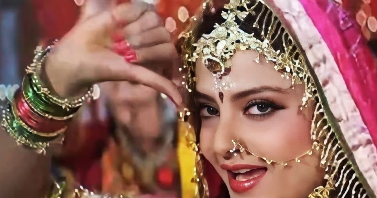 अमिताभ बच्चन के खास पल ने रेखा और जया को किया हैरान