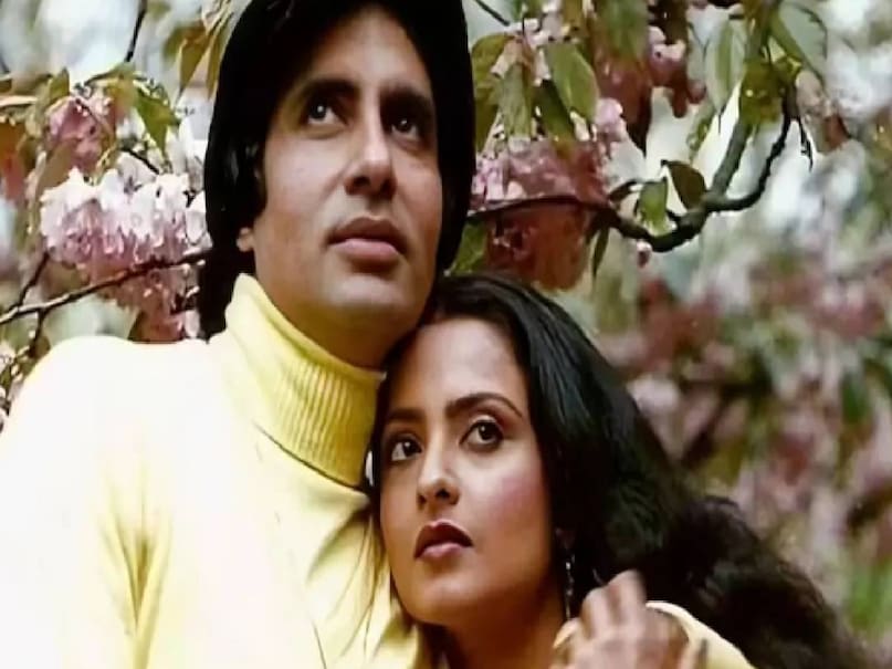 rekha actress amitabh bachchan love story, rekha actress amitabh bachchan relations, rekha actress amitabh bachchan relationship, rekha actress amitabh bachchan movies, actress rekha age, actress rekha husband, actress rekha photo, actress rekha mother, actress rekha young, actress rekha full name, actress rekha daughter, actress rekha biography, actress rekha father name, How many times has Rekha married, What happened to Rekha husband, Why is Rekha not married, Why does Rekha still wear sindoor