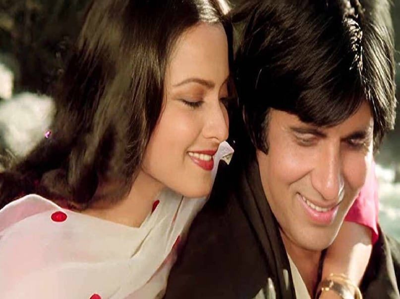 rekha actress amitabh bachchan love story, rekha actress amitabh bachchan relations, rekha actress amitabh bachchan relationship, rekha actress amitabh bachchan movies, actress rekha age, actress rekha husband, actress rekha photo, actress rekha mother, actress rekha young, actress rekha full name, actress rekha daughter, actress rekha biography, actress rekha father name, How many times has Rekha married, What happened to Rekha husband, Why is Rekha not married, Why does Rekha still wear sindoor