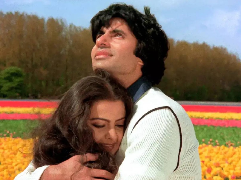 rekha actress amitabh bachchan love story, rekha actress amitabh bachchan relations, rekha actress amitabh bachchan relationship, rekha actress amitabh bachchan movies, actress rekha age, actress rekha husband, actress rekha photo, actress rekha mother, actress rekha young, actress rekha full name, actress rekha daughter, actress rekha biography, actress rekha father name, How many times has Rekha married, What happened to Rekha husband, Why is Rekha not married, Why does Rekha still wear sindoor