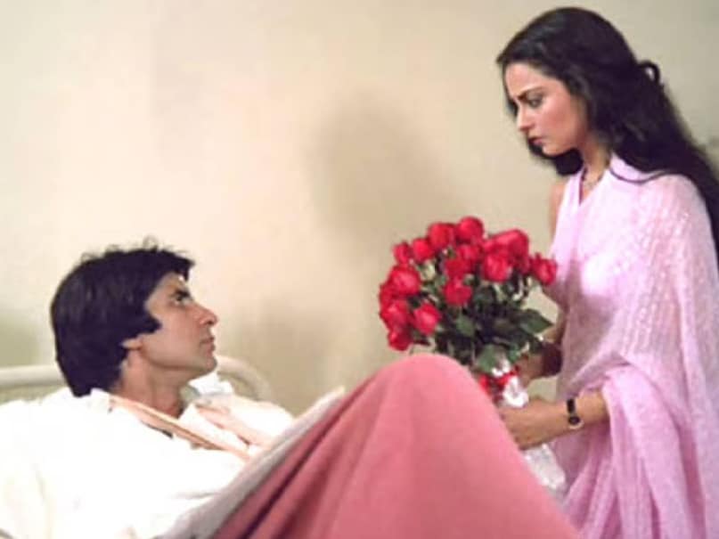rekha actress amitabh bachchan love story, rekha actress amitabh bachchan relations, rekha actress amitabh bachchan relationship, rekha actress amitabh bachchan movies, actress rekha age, actress rekha husband, actress rekha photo, actress rekha mother, actress rekha young, actress rekha full name, actress rekha daughter, actress rekha biography, actress rekha father name, How many times has Rekha married, What happened to Rekha husband, Why is Rekha not married, Why does Rekha still wear sindoor