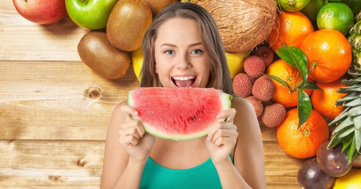 फल खाने का भी होता है बेस्ट टाइम ! आयुर्वेद में बताया गया है यह नियम, जानें काम की बात