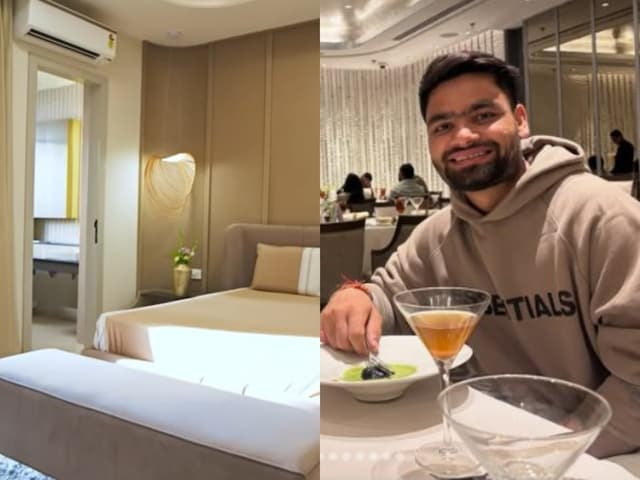 রিংকু সিংয়ের সাড়ে তিন কোটি টাকার বাংলো দেখলে অবাক হবেন, ৫ ছক্কায় বদলে গেল ভাগ্য! 