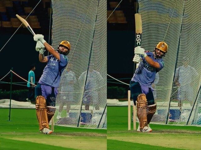 रिंकू सिंह को नंबर-4 पर उतारो, अश्विन ने केकेआर को बताई पते की बात