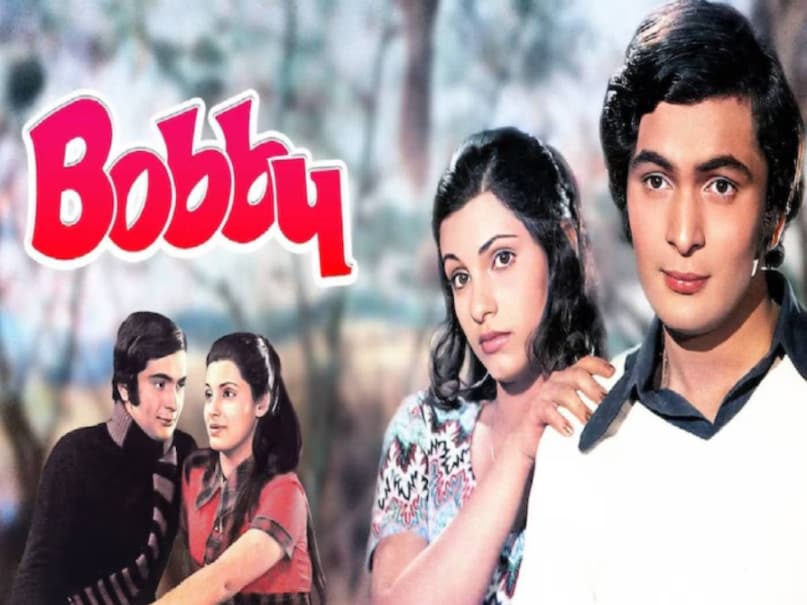 Rishi kapoor bobby movie budget, Rishi kapoor bobby movie star cast, Rishi kapoor dimple kapadia bobby movie songs, Rishi kapoor bobby moive collectoin, Rishi kapoor bobby movie haji mastan, Raj kapoor haji mastan karim lala connection, Mumbai Don Karim Lala Movie, mumbai first underworld don karim lala, satyam shivam sundaram movie raj kapoor, satyam shivam sundaram movie imbd rating, satyam shivam sundaram movie story in hindi, satyam shivam sundaram movie cast, satyam shivam sundaram movie budget, satyam shivam sundaram movie box office collection, satyam shivam sundaram movie heroine name, satyam shivam sundaram movie release date, satyam shivam sundaram movie dikhao, satyam shivam sundaram movie zeenat aman, zeenat aman satyam shivam sundaram movie, satyam shivam sundaram movie hit or flop