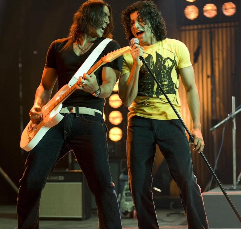 arjun rampal best movies, arjun rampal film list, arjun rampal top movies, best films of arjun rampal