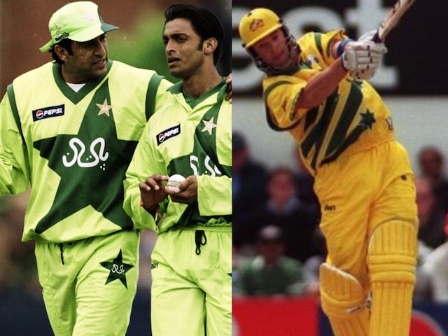 না নো-বল, না ওয়াইড, না ওভার থ্রো, তাহলে ১ বলে ৫ রান কিভাবে হলো?