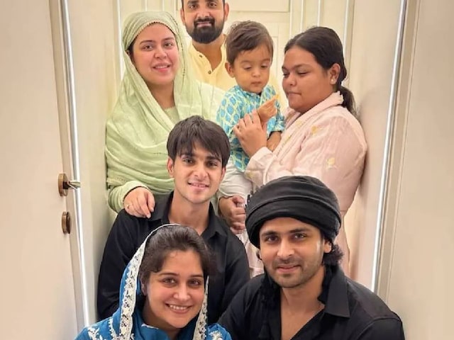 Social media influencer closes restaurant, gas crisis sinks business