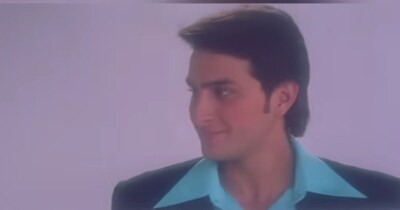 'Hum Saath Saath Hain' Song: 27 Years of Family Love & Unity