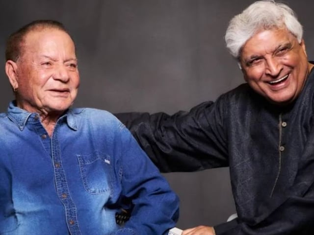  Bollywood News Live Today: सलमान खान के पिता की तबीयत में सुधार