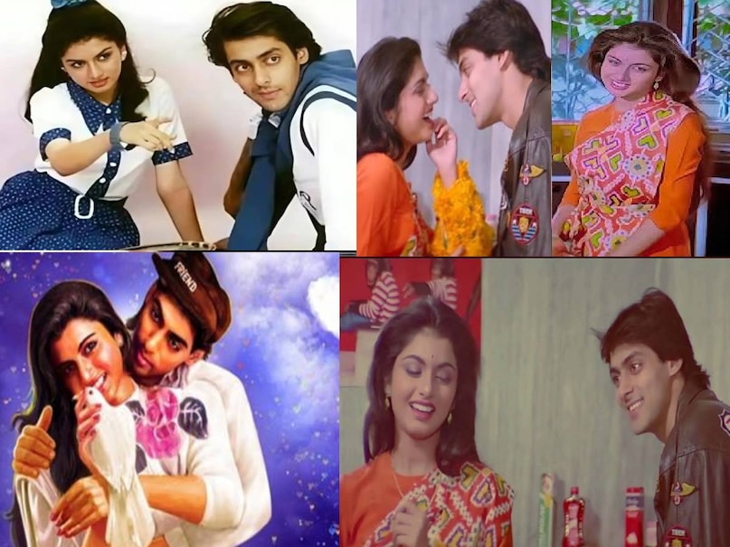 maine pyar kiya bhagyashree photos, maine pyar kiya bhagyashree husaband name, aaja shaam hone aayi lyrics, aaja shaam hone aayi lyrics movie name, Salman khan Mohnish bahl movies list, Salman khan All time blockbuster movies, maine pyar kiya 1989 ki, maine pyar kiya movie cast, maine pyar kiya salman khan bhagyashree, maine pyar kiya 1989 box office india, maine pyar kiya 1989 release date, maine pyar kiya 1989 hit or flop, maine pyar kiya heroine name, maine pyar kiya bhagyashree age, maine pyar kiya budget and collection, maine pyar kiya dilip joshi, salman khan sooraj barjatya movies maine pyar kiya bhagyashree photos, maine pyar kiya bhagyashree husaband name, aaja shaam hone aayi lyrics, aaja shaam hone aayi lyrics movie name, Salman khan Mohnish bahl movies list, Salman khan All time blockbuster movies, maine pyar kiya 1989 ki, maine pyar kiya movie cast, maine pyar kiya salman khan bhagyashree, maine pyar kiya 1989 box office india, maine pyar kiya 1989 release date, maine pyar kiya 1989 hit or flop, maine pyar kiya heroine name, maine pyar kiya bhagyashree age, maine pyar kiya budget and collection, maine pyar kiya dilip joshi, salman khan sooraj barjatya movies