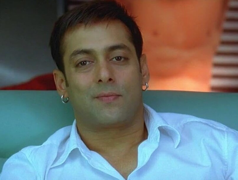 Govinda, Salman Khan, Salman Khan Govinda, Govinda Salman Khan movie Govinda, Salman Khan, Salman Khan Govinda, Govinda Salman Khan movie