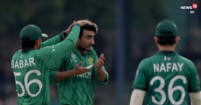 सलमान मिर्जा ने दी सफाई.