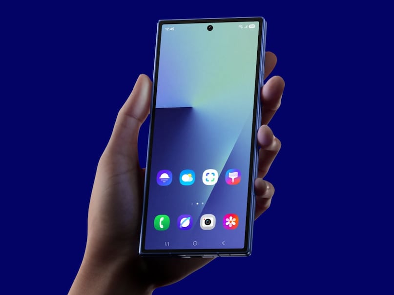 For performance, it has been provided with Snapdragon 8 Elite processor, which makes it extremely fast and powerful. For performance, it has been provided with Snapdragon 8 Elite processor, which makes it extremely fast and powerful.