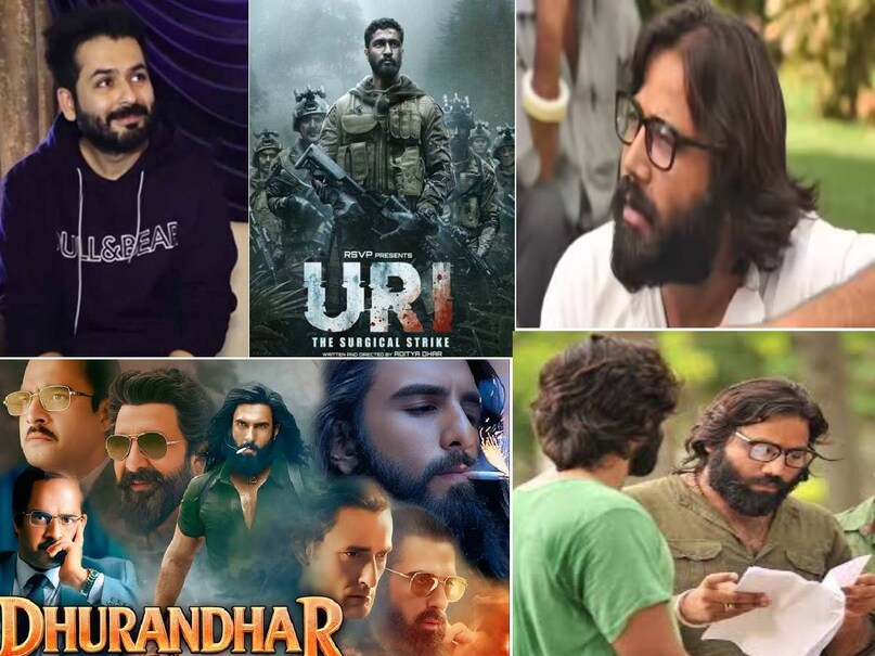 sandeep reddy vanga latest movie, sandeep reddy vanga upcoming movie, sandeep reddy vanga wife, sandeep reddy vanga next movie, sandeep reddy vanga movies list, kabir singh movie heroine name, kabir singh movie release date, kabir singh movie shahid kapoor, kabir singh movie collection, animal movie collection worldwide, animal movie ranbir kapoor, uri the surgical strike dhurandhar movie connection, ranveer singh dhurandhar movie ending explained, uri the surgical strike movie director, uri the surgical strike movie budget, uri the surgical strike movie box office collection, uri the surgical strike movie based on, aditya dhar wife name, aditya dhar yami gautam love story, yami gautam husband name, aditya dhar movies, dhurandhar movie release date, dhurandhar 2 release date, dhurandhar movie box office collection, sandeep reddy vanga latest movie, sandeep reddy vanga upcoming movie, sandeep reddy vanga wife, sandeep reddy vanga next movie, sandeep reddy vanga movies list, kabir singh movie heroine name, kabir singh movie release date, kabir singh movie shahid kapoor, kabir singh movie collection, animal movie collection worldwide, animal movie ranbir kapoor, uri the surgical strike dhurandhar movie connection, ranveer singh dhurandhar movie ending explained, uri the surgical strike movie director, uri the surgical strike movie budget, uri the surgical strike movie box office collection, uri the surgical strike movie based on, aditya dhar wife name, aditya dhar yami gautam love story, yami gautam husband name, aditya dhar movies, dhurandhar movie release date, dhurandhar 2 release date, dhurandhar movie box office collection,