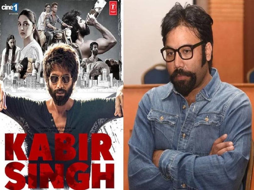 sandeep reddy vanga latest movie, sandeep reddy vanga upcoming movie, sandeep reddy vanga wife, sandeep reddy vanga next movie, sandeep reddy vanga movies list, kabir singh movie heroine name, kabir singh movie release date, kabir singh movie shahid kapoor, kabir singh movie collection, animal movie collection worldwide, animal movie ranbir kapoor, uri the surgical strike dhurandhar movie connection, ranveer singh dhurandhar movie ending explained, uri the surgical strike movie director, uri the surgical strike movie budget, uri the surgical strike movie box office collection, uri the surgical strike movie based on, aditya dhar wife name, aditya dhar yami gautam love story, yami gautam husband name, aditya dhar movies, dhurandhar movie release date, dhurandhar 2 release date, dhurandhar movie box office collection,