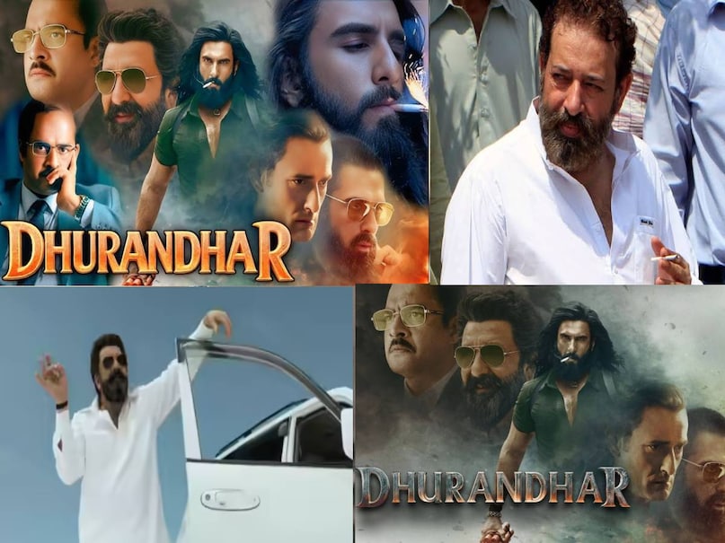 sanjay dutt debut movie, sanjay dutt rocky movie release date, sanjay dutt superhit movies, sanjay dutt ki vidhata movie, sanjay dutt khalnayak movie hit or flop, sanjay dutt agneepath kancha cheena role, sanjay dutt movies in negative roles, sanjay dutt in negative roles in bollywood movies, bollywood highest grossing movies sanjay dutt, sanjay dutt kgf chapter 2 adheera, sajnay dutt dhurandhar chaudhry aslam, sanjay dutt dhurandhar 2 look, chaudhry aslam sanjay dutt dhurandhar movie, dhurandhar movie 2 box office collection worldwide sanjay dutt debut movie, sanjay dutt rocky movie release date, sanjay dutt superhit movies, sanjay dutt ki vidhata movie, sanjay dutt khalnayak movie hit or flop, sanjay dutt agneepath kancha cheena role, sanjay dutt movies in negative roles, sanjay dutt in negative roles in bollywood movies, bollywood highest grossing movies sanjay dutt, sanjay dutt kgf chapter 2 adheera, sajnay dutt dhurandhar chaudhry aslam, sanjay dutt dhurandhar 2 look, chaudhry aslam sanjay dutt dhurandhar movie, dhurandhar movie 2 box office collection worldwide