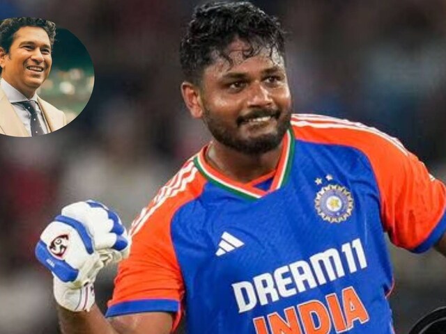 टूटा दिल, बाहर बैठने का दर्द और चमत्‍कार! कैसे चैंपियन बनने में सचिन का रोल?