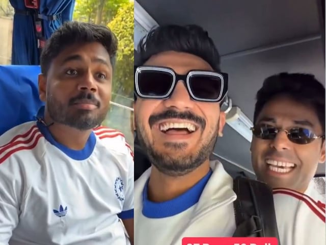 'আমরা তোমার পিছনে দাঁড়িয়ে আছি, এগিয়ে যাও', স্যামসনকে নিয়ে সূর্য-অক্ষরের মজা