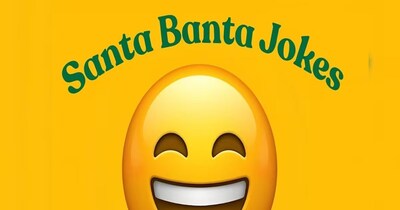 संता-बंता भगा देंगे हर टेंशन (इमेज- फाइल फोटो)