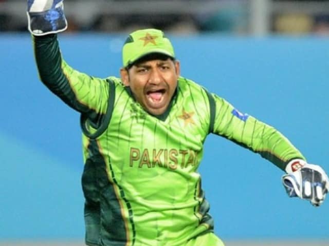 টিম ইন্ডিয়ার অভিমান ভাঙলেন দল নম্বর-১, অবসর নিলেন অধিনায়ক