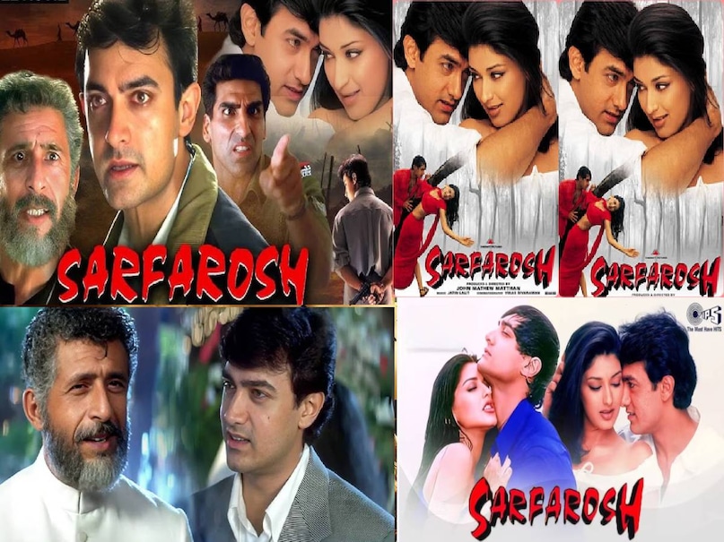 5 Bollywood movies banned in Pakistan, indian movies banned in pakistan, sunny deol gadar movie release date, sunny deol gadar movie box office collection, sunny deol gadar movie budget, sunny deol border movie worldwide collection, border movie budget, sunny deol border movie release date, ranveer singh dhurandhar movie release date, ranveer singh dhurandhar movie worldwide collection, dhurandhar movie ranveer singh, sunny doel gadar 2 movie release date, sunny doel gadar 2 movie worldwide collection