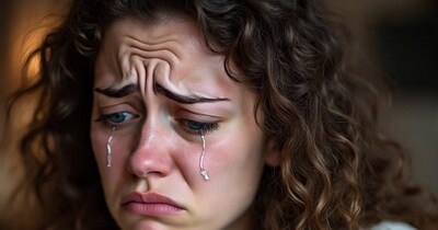 MP Shocker: Girlfriend Cuts Wrist in Hotel, Husband Suicides After Wife Elopes