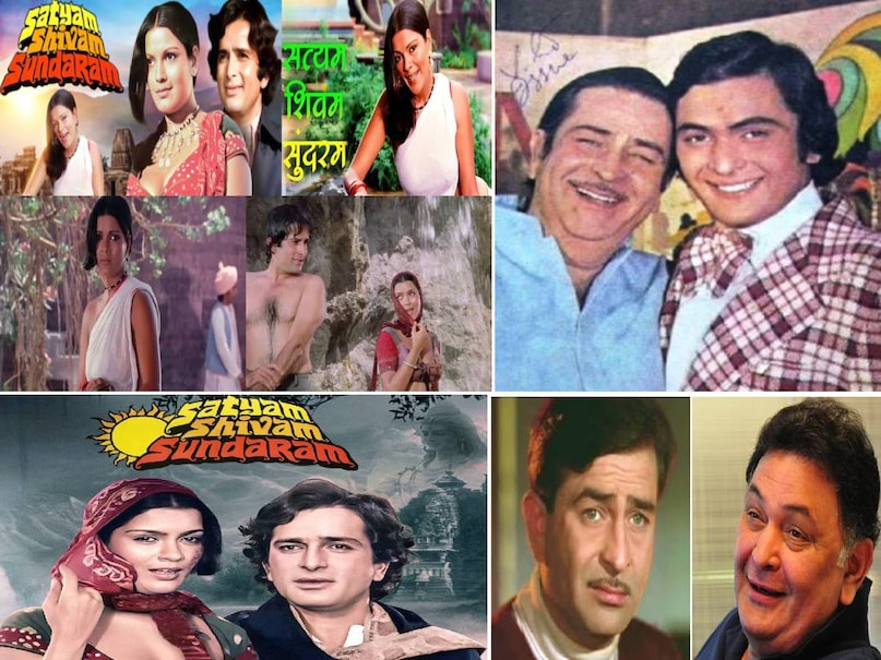 Bollywood superhit Movies 1978, Amitabh bachchan superhit moives 1978, Amitabh bachchan sanjeev kumar movies list, Amitabh bachchan Trishul movie hit or flop, Amitabh bachchan Trishul movie release date, Amitabh bachchan Trishul movie story, Amitabh bachchan Trishul movie budget, Amitabh bachchan Trishul movie collection, Amitabh bachchan Don movie release date, Amitabh bachchan don movie collection, Amitabh bachchan muqaddar ka sikandar release date, muqaddar ka sikandar cast, muqaddar ka sikandar movie amitabh bachchan ki, pati patni aur woh movie 1978, desh pardes movie dev anand ki, zeenat aman satyam shivam sundaram release date, satyam shivam sundaram raj kapoor movie, satyam shivam sundaram hit or flop, Salim Javed superhit movies list, Salim Javed Amitabh bachchan movies Bollywood superhit Movies 1978, Amitabh bachchan superhit moives 1978, Amitabh bachchan sanjeev kumar movies list, Amitabh bachchan Trishul movie hit or flop, Amitabh bachchan Trishul movie release date, Amitabh bachchan Trishul movie story, Amitabh bachchan Trishul movie budget, Amitabh bachchan Trishul movie collection, Amitabh bachchan Don movie release date, Amitabh bachchan don movie collection, Amitabh bachchan muqaddar ka sikandar release date, muqaddar ka sikandar cast, muqaddar ka sikandar movie amitabh bachchan ki, pati patni aur woh movie 1978, desh pardes movie dev anand ki, zeenat aman satyam shivam sundaram release date, satyam shivam sundaram raj kapoor movie, satyam shivam sundaram hit or flop, Salim Javed superhit movies list, Salim Javed Amitabh bachchan movies