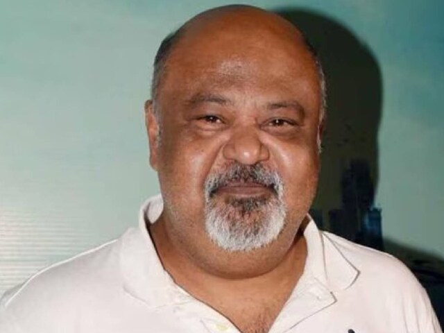 'झूठ से रिश्ते नहीं टिकते', सौरभ शुक्ला का सामने आया बड़ा बयान