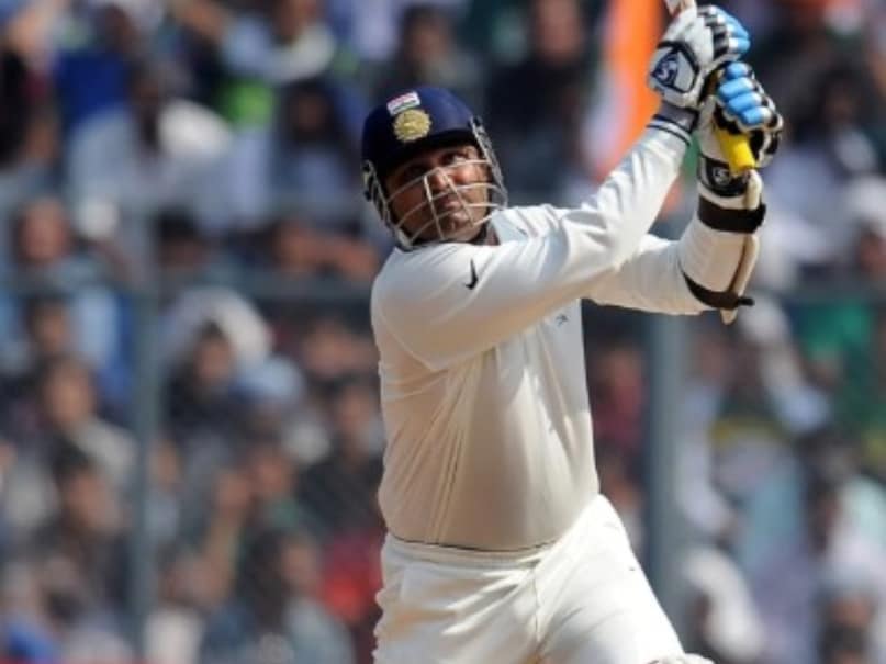 Virender sehwag fastest test triple century, unbreakable cricket records, Virender sehwag test records, Virender sehwag cricket records, Virender sehwag triple century, Virender sehwag double century records, Virender sehwag team india records, Virender sehwag most runs day test, वीरेंद्र सहवाग, सहवाग रिकॉर्ड, सहवाग टेस्ट रिकॉर्ड