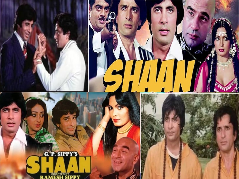 Indias most expensive film Shaan, Bollywood biggest flop, Shaan movie 1980 star cast, Shaan movie villain name, Shaan movie villain real name, Indias biggest flop, shaan movie budget, Amitabh Bachchan shaan movie, Amitabh Bachchan Flop Film Shaan, Sunil Dutt Shashi Kapoor shaan movie Story, Shaan Imdb rating, Shaan movie Box Office Collection, Shaan movie hit or flop, Shatrughan shaan movie Kulbhushan Kharbanda, Kulbhushan Kharbanda shakal movie, Amitabh Bachchan ki Film Shaan, Shaan film Ramesh Sippy, Shaan movie director name, Ramesh Sippy movies