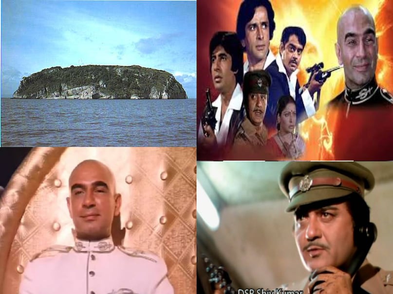Indias most expensive film Shaan, Bollywood biggest flop, Shaan movie 1980 star cast, Shaan movie villain name, Shaan movie villain real name, Indias biggest flop, shaan movie budget, Amitabh Bachchan shaan movie, Amitabh Bachchan Flop Film Shaan, Sunil Dutt Shashi Kapoor shaan movie Story, Shaan Imdb rating, Shaan movie Box Office Collection, Shaan movie hit or flop, Shatrughan shaan movie Kulbhushan Kharbanda, Kulbhushan Kharbanda shakal movie, Amitabh Bachchan ki Film Shaan, Shaan film Ramesh Sippy, Shaan movie director name, Ramesh Sippy movies