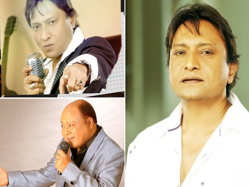 humse ka bhool hui lyrics, singer anwar hussain biograhy, singer anwar hussain superhit song, singer anwar hussain ke gane, anwar hussain singer wife, anwar hussain singer age, anwar hussain singer is alive or not, anwar hussain singer family, anwar hussain singer biography, anwar hussain singer Arshad warsi relations, Mohammad Rafi son name, shabbir kumar ke gane, mohammed aziz ke superhit gane, mohammed aziz wife, mohammed rafi death reason mohammed rafi anwar hussain humse ka bhool hui lyrics, singer anwar hussain biograhy, singer anwar hussain superhit song, singer anwar hussain ke gane, anwar hussain singer wife, anwar hussain singer age, anwar hussain singer is alive or not, anwar hussain singer family, anwar hussain singer biography, anwar hussain singer Arshad warsi relations, Mohammad Rafi son name, shabbir kumar ke gane, mohammed aziz ke superhit gane, mohammed aziz wife, mohammed rafi death reason mohammed rafi anwar hussain