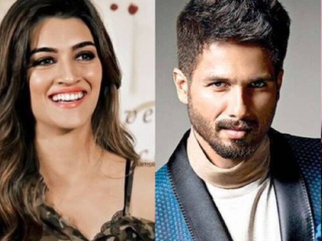 'धुरंधर 2' से पहले दिखेगी शाहिद कपूर की फिल्म की झलक, 'कॉकटेल 2' का टीजर रिलीज