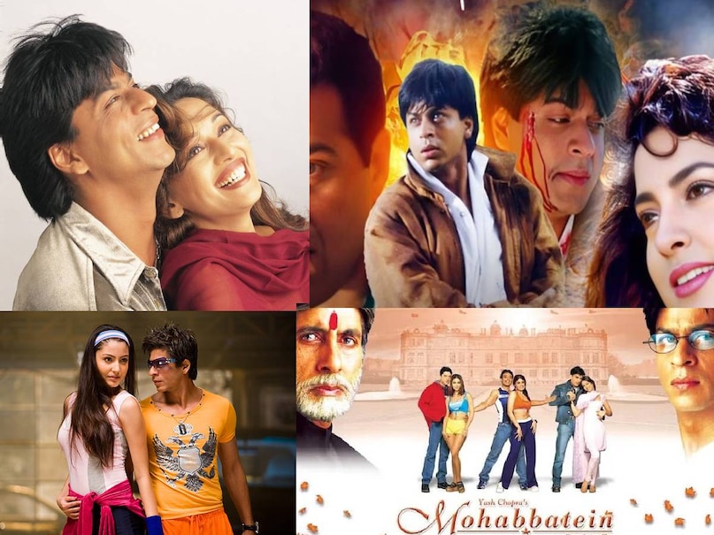 dilwale dulhania le jayenge movie, shahrukh khan Sunnye deol movie darr hit or flop, shahrukh khan Sunnye deol movie release date, shahrukh khan yash chopra blockbuster movies, dil to pagal hai movie star cast, dil to pagal hai movie shahrukh khan madhuri dixit, veer zaara movie shah rukh budget, Darr movie shahrukh khan sunny deol fight reason, yash chopra karan johar relation, shahrukh khan filmography, shahrukh khan blockbuster movies, shahrukh khan karan johra blockbuster movies dilwale dulhania le jayenge movie, shahrukh khan Sunnye deol movie darr hit or flop, shahrukh khan Sunnye deol movie release date, shahrukh khan yash chopra blockbuster movies, dil to pagal hai movie star cast, dil to pagal hai movie shahrukh khan madhuri dixit, veer zaara movie shah rukh budget, Darr movie shahrukh khan sunny deol fight reason, yash chopra karan johar relation, shahrukh khan filmography, shahrukh khan blockbuster movies, shahrukh khan karan johra blockbuster movies