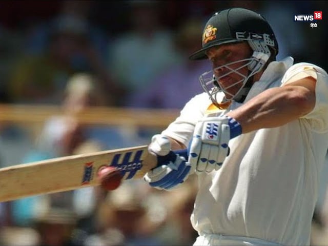 टेस्ट में एक भी शतक ठोके बिना वर्ल्ड रिकॉर्ड बनाने वाला महान क्रिकेटर