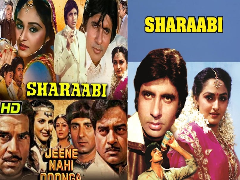 Dharmendra Sunny Deol movies, Dharmendra Sunny Deol movie name, sunny deol real name, Sunny Deol wife, Dharmendra Amitabh Bachchan superhit movies, Sunny Deol amitabh bachchan movies, Dharmendra vs Amitabh Bachchan, Sunny Deol vs amitabh Bachchan, amitabh Bachchan superhit movies, amitabh Bachchan flop movies, Sunny Deol betaab movie release date, Sunny Deol ghayal movie release date, Sunny Deol ghatak movie, Sunny Deol damini movie, Bollywood Superhit movies 1990 