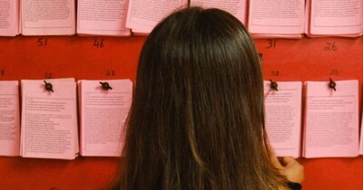 Anil Kapoor's Co-star Shilpa Shirodkar Seeks Work After Comeback