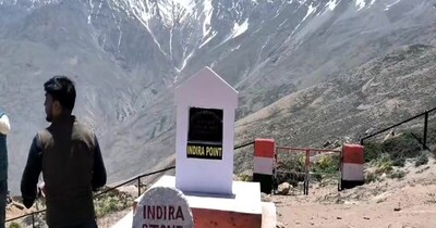 केंद्र सरकार कि मंजूरी मिलने के बाद 1 जून 2026  से फिर से शुरू कर दिया जाएगा.